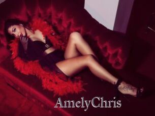 AmelyChris
