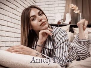 AmelyTaylor