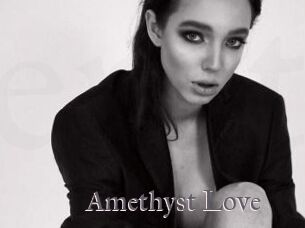 Amethyst_Love