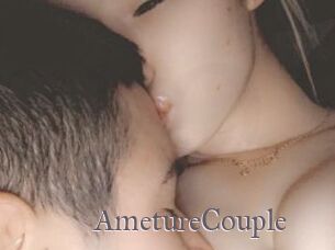 AmetureCouple