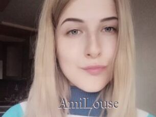 AmiLouse