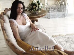 AmieBell