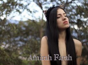 Amirah_Farah