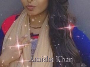 Amisha_Khan Erotik Cams
