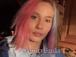 AmityBanks