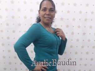 AmlieBaudin