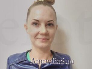 AmmaliaSun