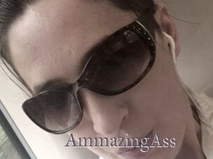 AmmazingAss