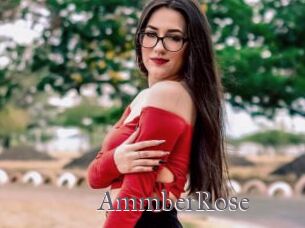 AmmberRose