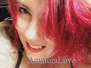 AmmoraLove