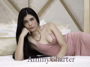 AmmyCharter