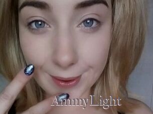 AmmyLight