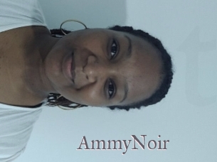 AmmyNoir