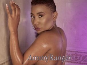 AmmyRanger