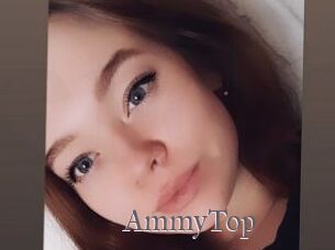 AmmyTop