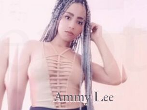 Ammy_Lee