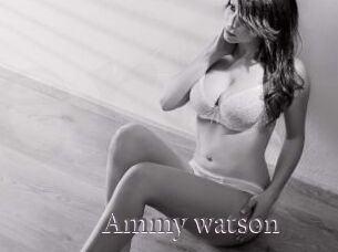 Ammy_watson
