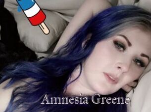 Amnesia_Greene
