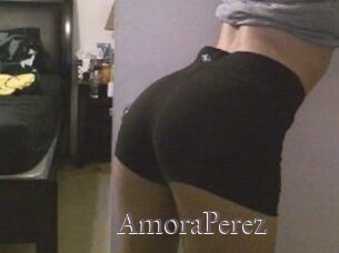 AmoraPerez