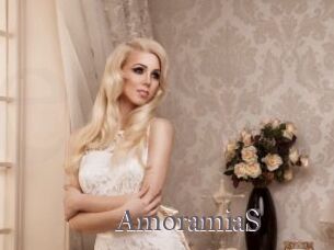 AmoramiaS