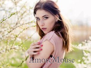 AmoreMouse