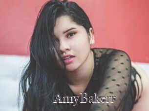 AmyBakerr