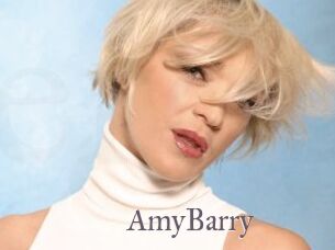 AmyBarry