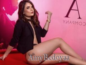 AmyBedoyaa