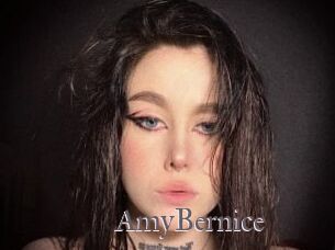 AmyBernice