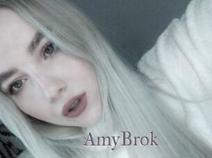 AmyBrok