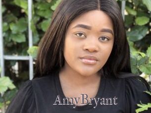 AmyBryant