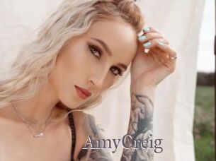 AmyCreig