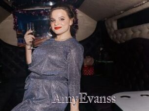 AmyEvanss
