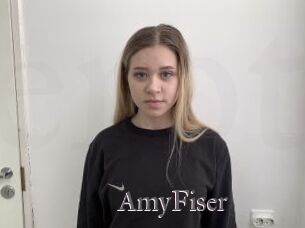 AmyFiser