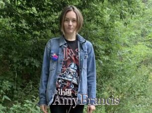 AmyFrancis