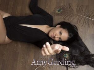 AmyGerding