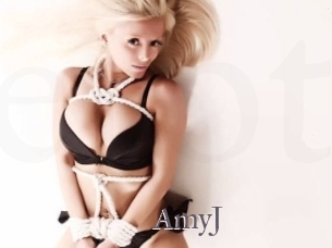 AmyJ