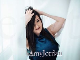 AmyJordan
