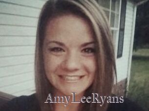 AmyLeeRyans