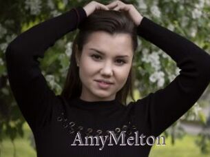 AmyMelton