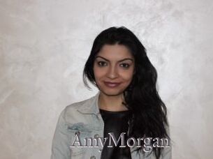 Amy_Morgan