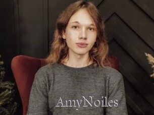 AmyNoiles