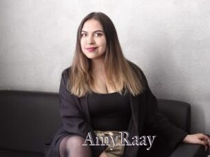 AmyRaay