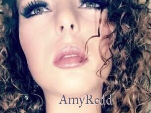 Amy_Redd