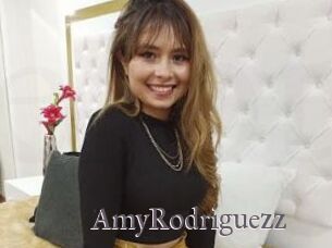 AmyRodriguezz