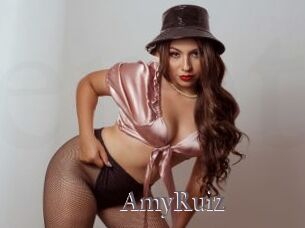 AmyRuiz