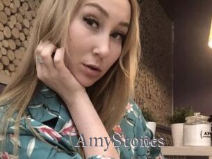 AmyStones