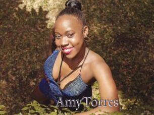 AmyTorres