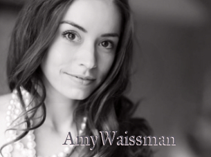 AmyWaissman