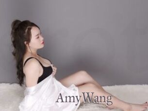 AmyWang